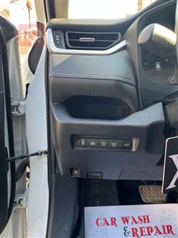 تويوتا راف 4